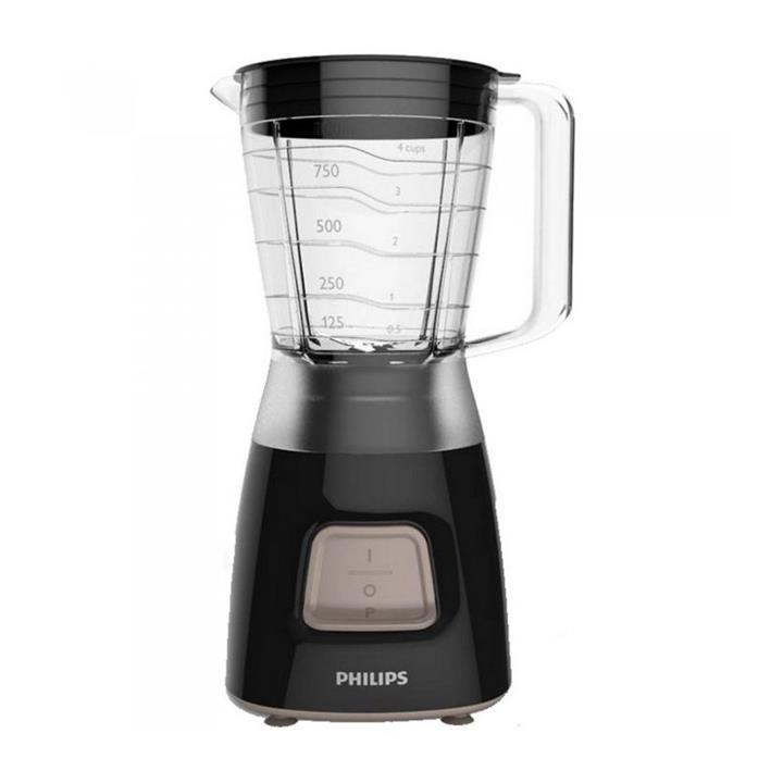 مخلوط کن فیلیپس PHILIPS Blender HR2058